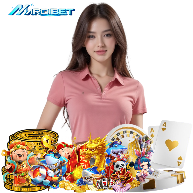 mardibet